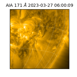 saia - 2023-03-27T06:00:09.350000