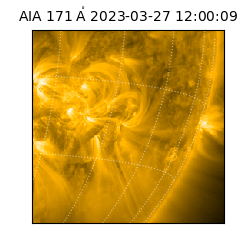 saia - 2023-03-27T12:00:09.350000