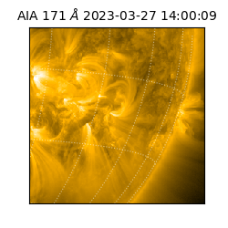 saia - 2023-03-27T14:00:09.350000
