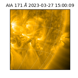 saia - 2023-03-27T15:00:09.350000