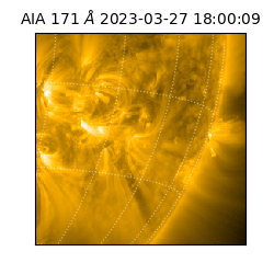 saia - 2023-03-27T18:00:09.351000