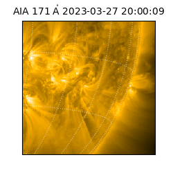 saia - 2023-03-27T20:00:09.354000