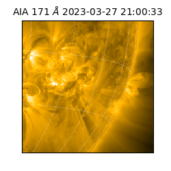 saia - 2023-03-27T21:00:33.351000