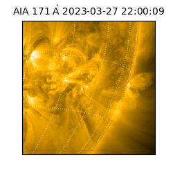 saia - 2023-03-27T22:00:09.350000