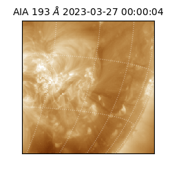 saia - 2023-03-27T00:00:04.843000