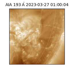 saia - 2023-03-27T01:00:04.843000