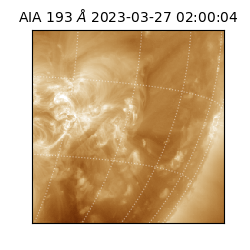 saia - 2023-03-27T02:00:04.842000