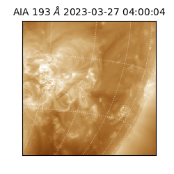 saia - 2023-03-27T04:00:04.843000
