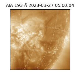 saia - 2023-03-27T05:00:04.843000