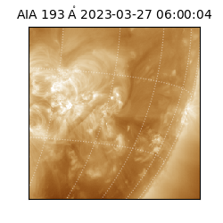 saia - 2023-03-27T06:00:04.843000