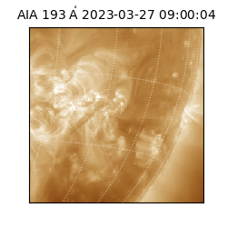 saia - 2023-03-27T09:00:04.843000