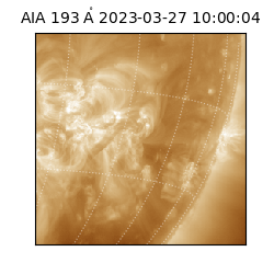 saia - 2023-03-27T10:00:04.843000