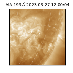 saia - 2023-03-27T12:00:04.843000