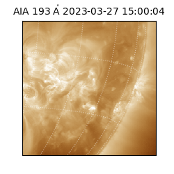 saia - 2023-03-27T15:00:04.843000