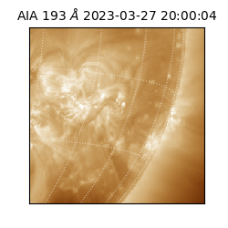 saia - 2023-03-27T20:00:04.844000