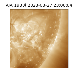saia - 2023-03-27T23:00:04.843000