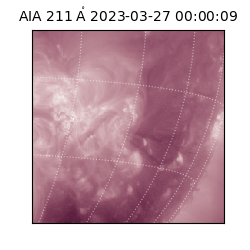 saia - 2023-03-27T00:00:09.630000