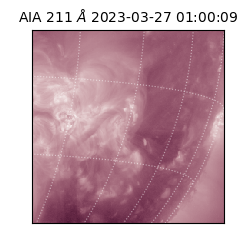 saia - 2023-03-27T01:00:09.631000