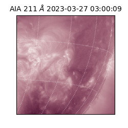 saia - 2023-03-27T03:00:09.630000