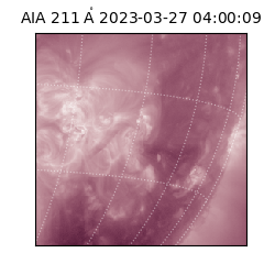 saia - 2023-03-27T04:00:09.631000