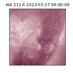 saia - 2023-03-27T06:00:09.630000