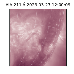saia - 2023-03-27T12:00:09.630000