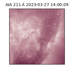 saia - 2023-03-27T14:00:09.623000