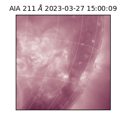 saia - 2023-03-27T15:00:09.638000