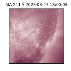 saia - 2023-03-27T18:00:09.633000