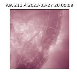 saia - 2023-03-27T20:00:09.632000