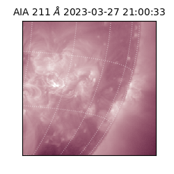 saia - 2023-03-27T21:00:33.630000