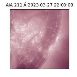 saia - 2023-03-27T22:00:09.626000