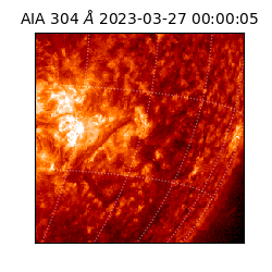 saia - 2023-03-27T00:00:05.138000