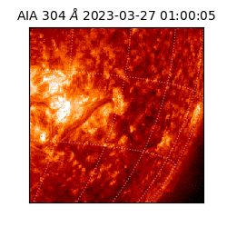 saia - 2023-03-27T01:00:05.124000
