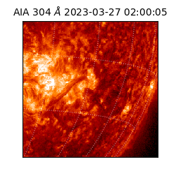 saia - 2023-03-27T02:00:05.133000