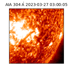 saia - 2023-03-27T03:00:05.133000