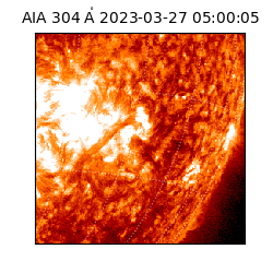 saia - 2023-03-27T05:00:05.129000
