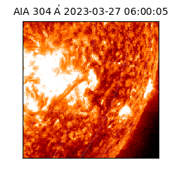 saia - 2023-03-27T06:00:05.129000