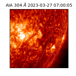 saia - 2023-03-27T07:00:05.129000