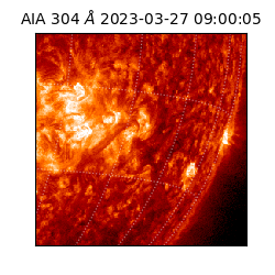 saia - 2023-03-27T09:00:05.129000