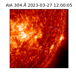 saia - 2023-03-27T12:00:05.133000