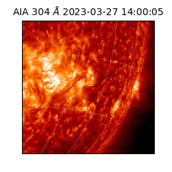 saia - 2023-03-27T14:00:05.129000