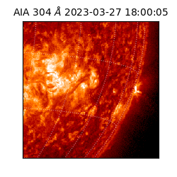 saia - 2023-03-27T18:00:05.129000
