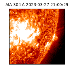 saia - 2023-03-27T21:00:29.129000