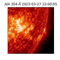 saia - 2023-03-27T22:00:05.123000