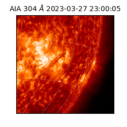 saia - 2023-03-27T23:00:05.130000