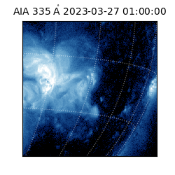 saia - 2023-03-27T01:00:00.618000