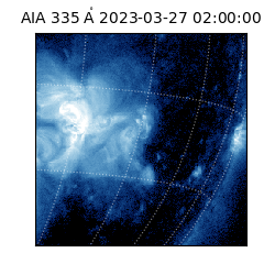saia - 2023-03-27T02:00:00.626000
