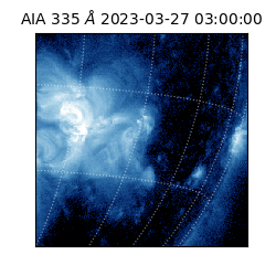 saia - 2023-03-27T03:00:00.626000