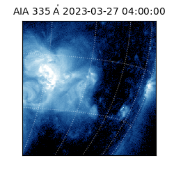 saia - 2023-03-27T04:00:00.622000